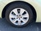 2009 Volkswagen New Beetle Coupe S