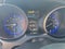 2018 Subaru Outback 3.6R Touring