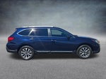 2018 Subaru Outback 3.6R Touring