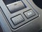 2018 Subaru Outback 3.6R Touring