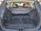2018 Subaru Outback 3.6R Touring