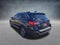 2018 Subaru Outback 3.6R Touring