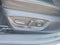 2024 Toyota Camry Hybrid XSE