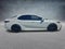 2024 Toyota Camry Hybrid XSE