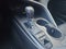 2024 Toyota Camry Hybrid XSE
