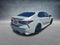 2024 Toyota Camry Hybrid XSE