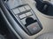 2024 Toyota Camry Hybrid XSE