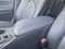 2024 Toyota Camry Hybrid XSE