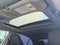 2024 Toyota Camry Hybrid XSE