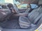 2024 Toyota Camry Hybrid XSE