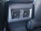 2024 Toyota Camry Hybrid XSE