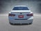 2024 Toyota Camry Hybrid XSE