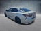 2024 Toyota Camry Hybrid XSE