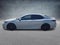 2024 Toyota Camry Hybrid XSE