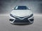 2024 Toyota Camry Hybrid XSE