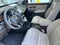 2020 Honda CR-V AWD EX