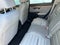 2020 Honda CR-V AWD EX