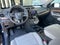 2020 Honda CR-V AWD EX