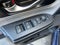 2020 Honda CR-V AWD EX