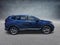 2020 Honda CR-V AWD EX