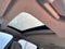 2020 Honda CR-V AWD EX