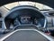 2020 Honda CR-V AWD EX