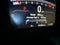 2020 Honda CR-V AWD EX