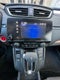 2020 Honda CR-V AWD EX
