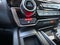 2020 Honda CR-V AWD EX