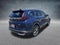 2020 Honda CR-V AWD EX