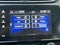 2020 Honda CR-V AWD EX