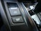 2020 Honda CR-V AWD EX