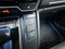 2020 Honda CR-V AWD EX