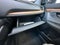 2020 Honda CR-V AWD EX