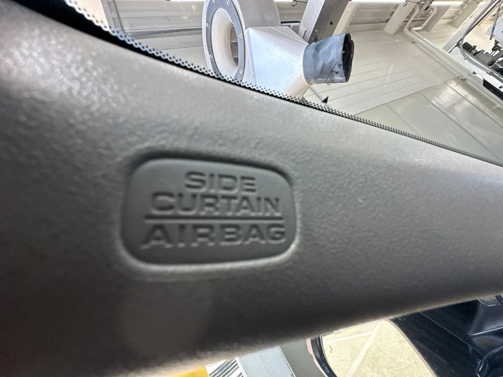 2020 Honda CR-V AWD EX