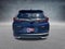 2020 Honda CR-V AWD EX