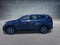 2020 Honda CR-V AWD EX