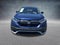 2020 Honda CR-V AWD EX