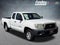 2007 Toyota Tacoma NA
