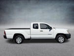 2007 Toyota Tacoma NA