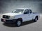 2007 Toyota Tacoma NA
