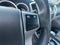 2013 Toyota Tacoma Base V6