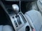 2013 Toyota Tacoma Base V6