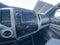 2013 Toyota Tacoma Base V6