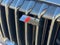 2021 BMW X7 M50i