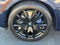 2021 BMW X7 M50i