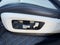 2021 BMW X7 M50i