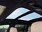 2021 BMW X7 M50i