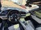 2021 BMW X7 M50i