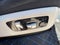 2021 BMW X7 M50i